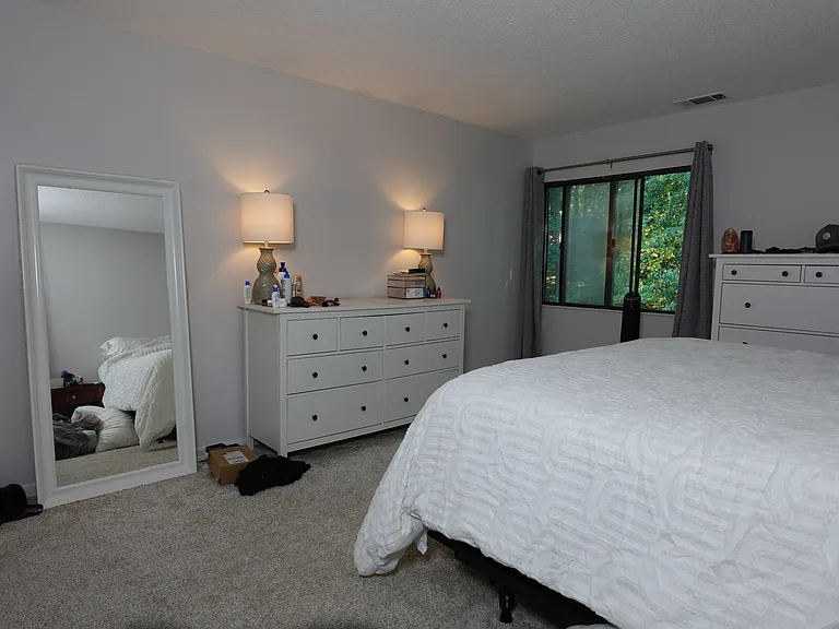 16 Thayer Pond Dr #16 — Photo 5