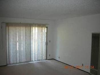 2nd image of 5305 Ridgeview Cir Unit 5