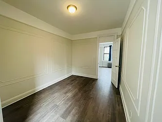 Rented by Zjama Realty Corp