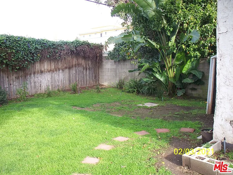 4354 Coolidge Ave — Photo 19