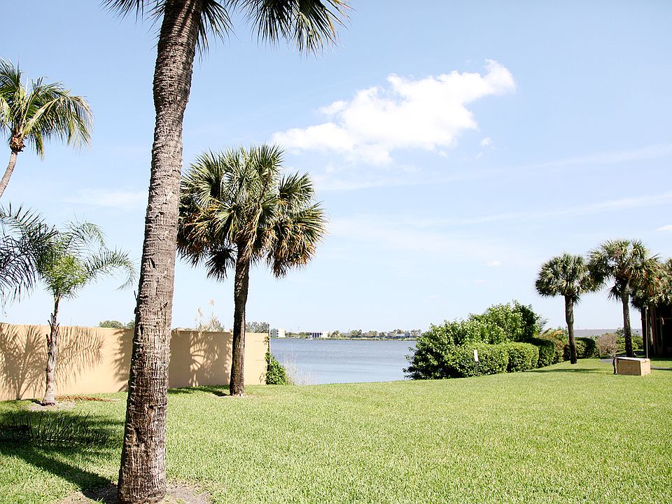 1st image of 15579 Miami Lakeway N APT 106-15