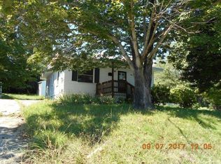 1440 Douglas St, Winston Salem, NC 27105
