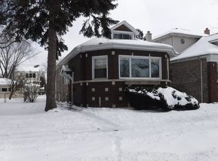 3705 Madison Ave, Brookfield, IL