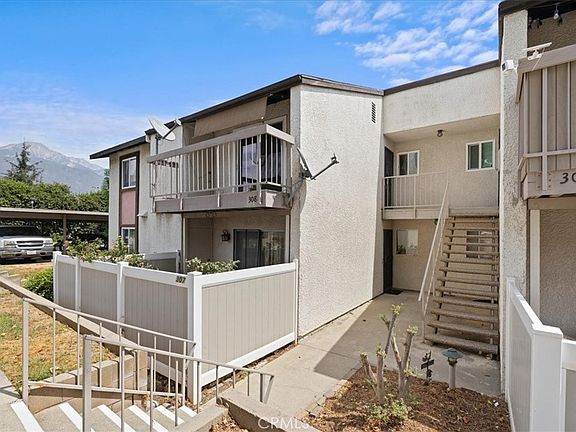 2nd image of 8990 19th St