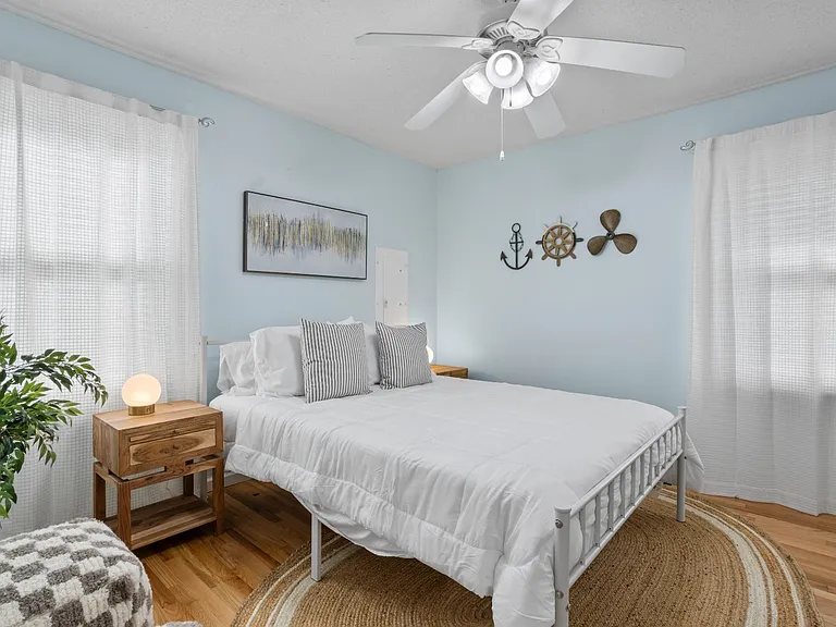 807 Ruth Ave — Photo 25