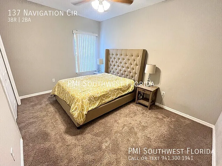 137 Navigation Cir — Photo 14