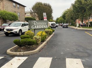 112 Riverview Ct #112, Secaucus, NJ 07094