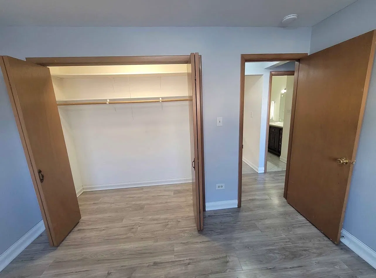 1 bed, 740 sqft, $1,650 — Photo 2