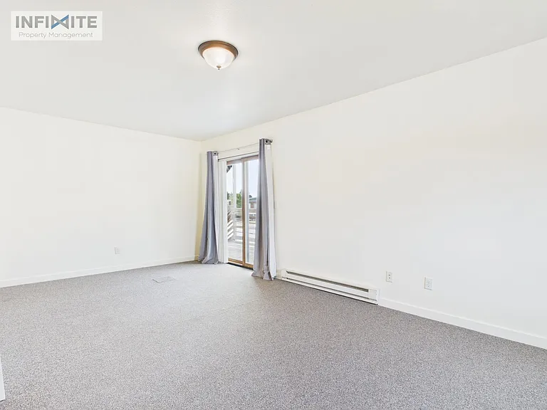 215 S 18th Ave #4 — Photo 18