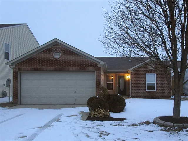 10374 Carrington Way photo 1