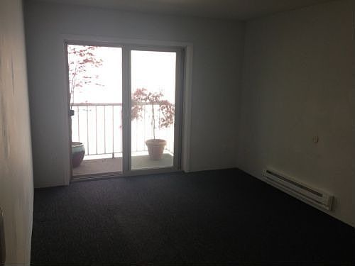 Interior Photo
