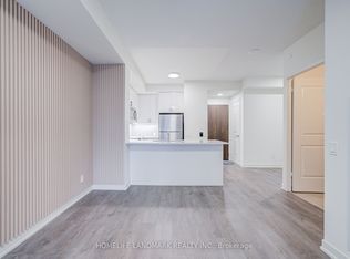 4955 Yonge St #1009, Toronto, ON M2N 5N6