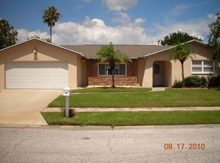 12301 88th Ave, Seminole, FL 33772