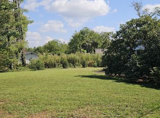 75 Oak Hill Dr, Asheville, NC 28806