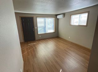 475 Jackson St W APT 4, Monmouth, OR 97361