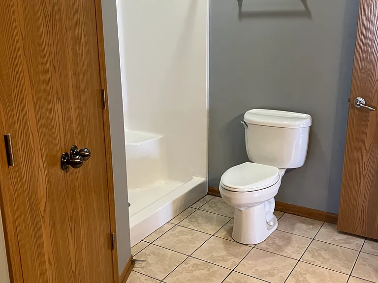 5824 Townhouse Dr — Photo 9