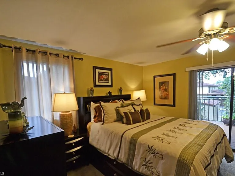 27750 Hacienda East Blvd #208B — Photo 5