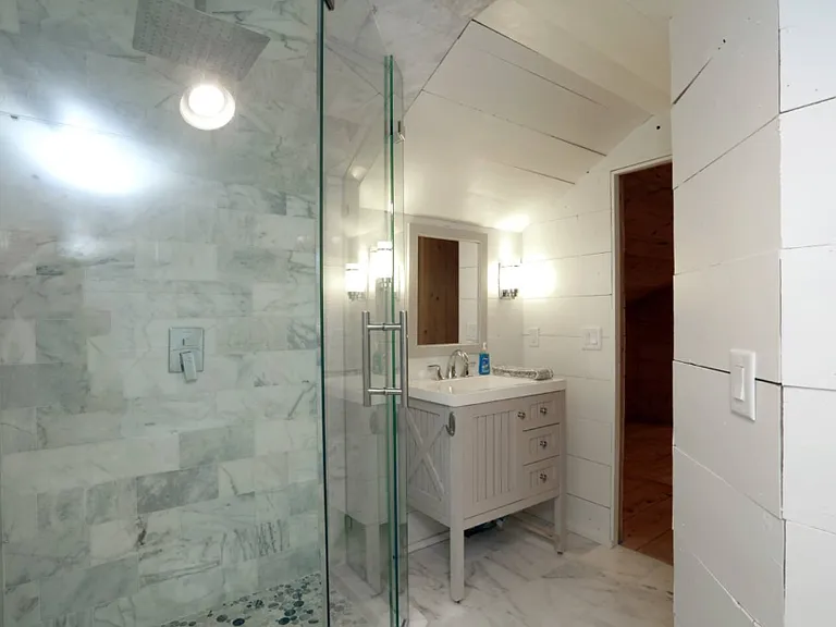 1190 Atlantic Dr NW — Photo 31