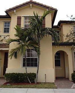 1st image of 1690 NE 33rd Ave #1066
