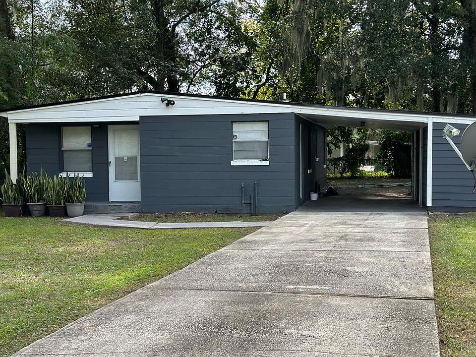 1st image of 9056 9th Ave
