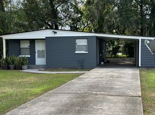 9056 9th Ave, Jacksonville, FL 32208