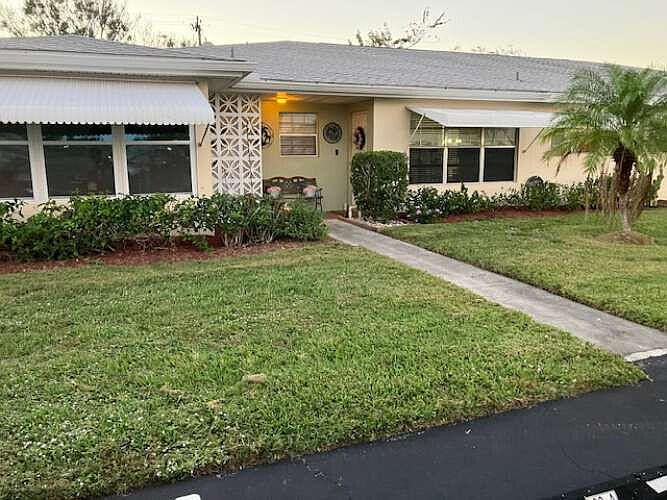 1st image of 109 Lakes End Drive #B
