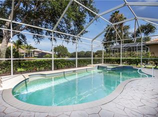 1959 Dory Ct, Naples, FL 34109