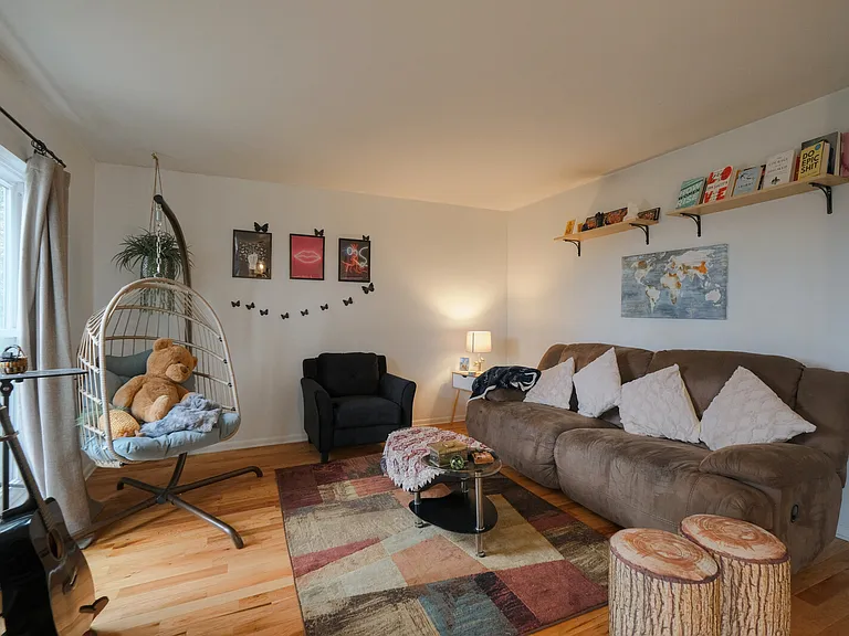434 Summit Ridge Pl — Photo 4