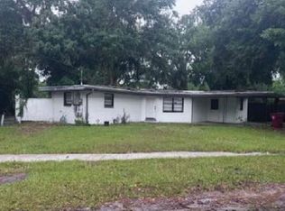 105 Burchwood Ave, Plant City, FL 33563