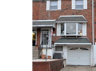 12118 Ranier Rd, Philadelphia, PA 19154