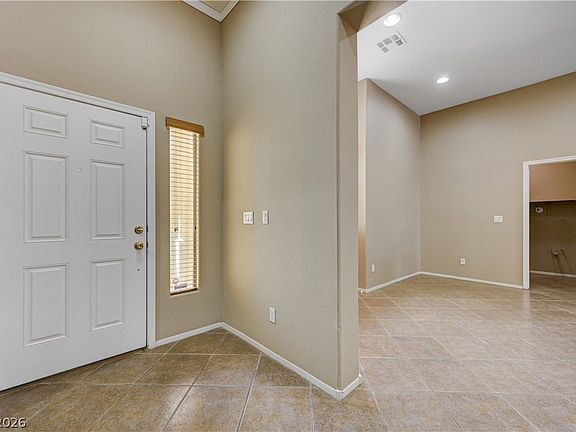 4th image of 916 Kevin Baker Ave