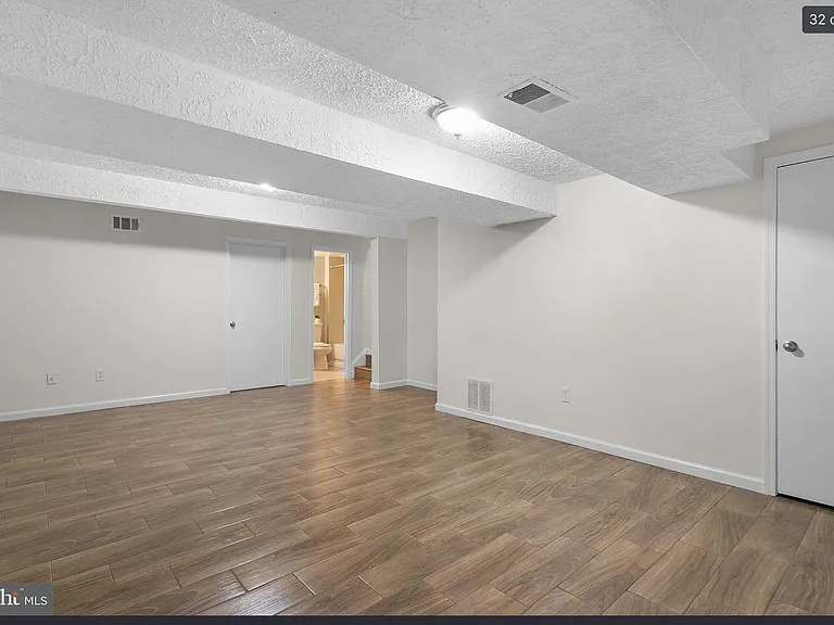 1713 Redgate Farms Ct #1713 — Photo 12