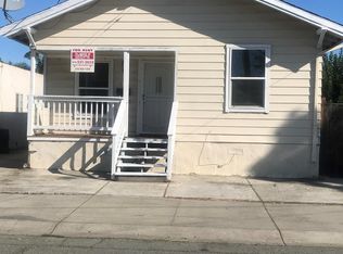 508 W 17th St, Antioch, CA 94509