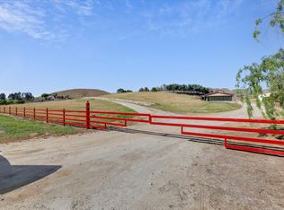 30998 Palm Dr, Exeter, CA 93221