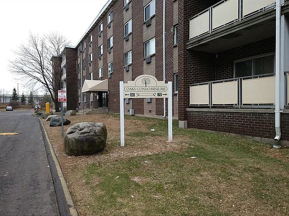 2nd image of 79 Claudia Dr APT A9