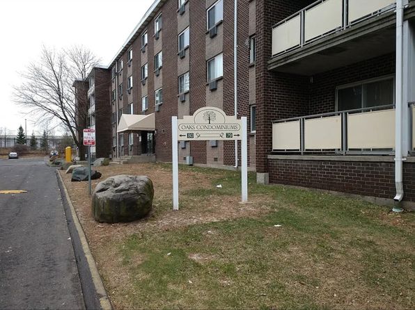 79 Claudia Dr APT A9