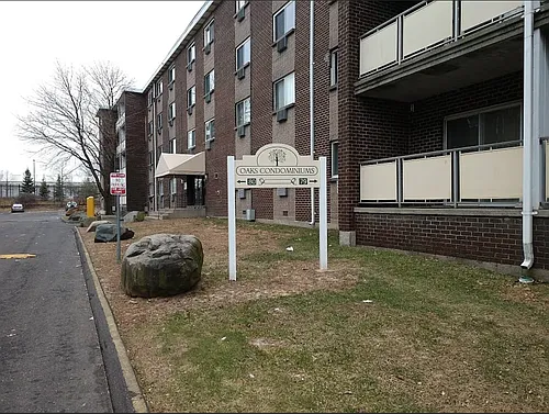 79 Claudia Dr #A9 Photo 1