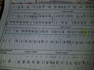 2023 Wavell St, Houston, TX 77088