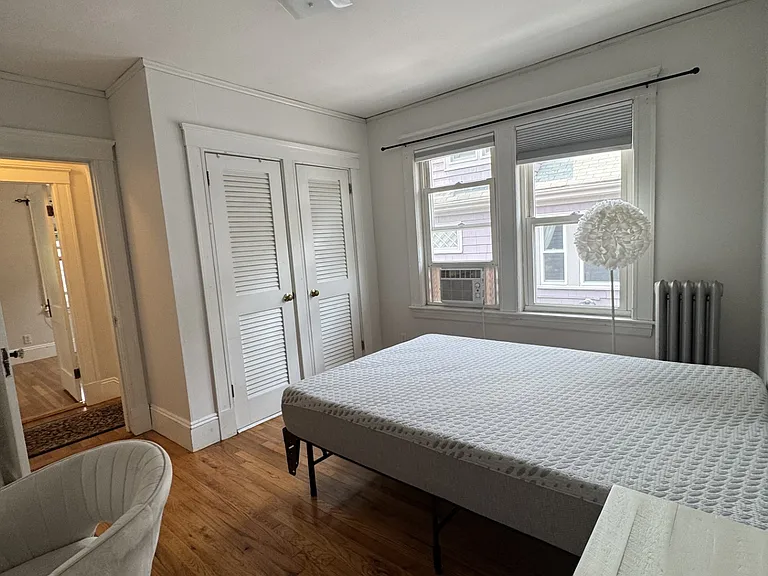 21 Sunset Rd #2 — Photo 9