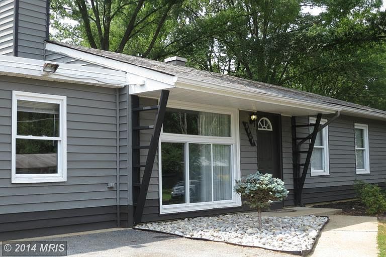 1st image of 8020 Ashboro Dr