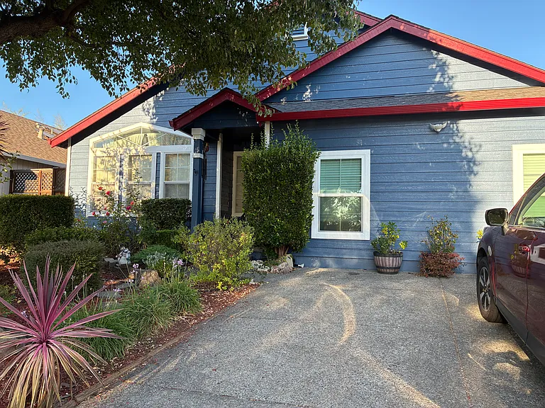 2306 Wicket Ave — Photo 3