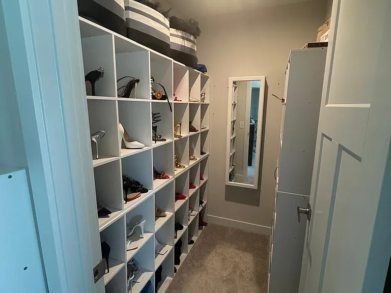 153 Topsail Dr — Photo 11