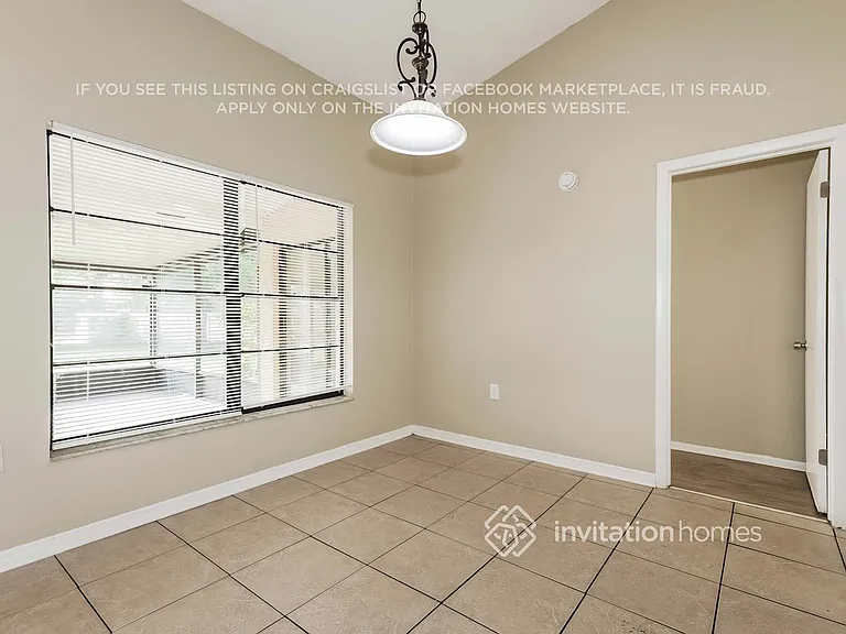 1726 Lake Crest Ave — Photo 6