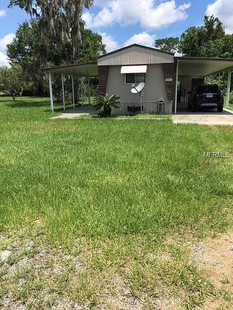 1st image of 15503 Larkspur St