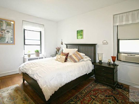 4th image of 78 8th Ave APT 2B