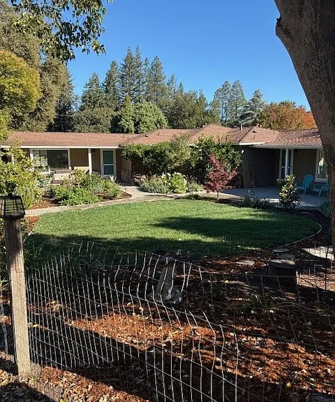 3710 Sundale Rd — Photo 1