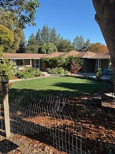 3710 Sundale Rd Photo 1