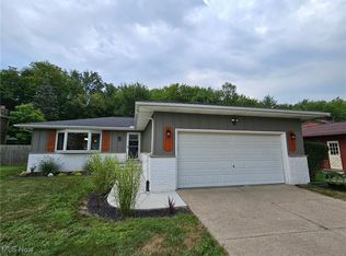 3678 Bramblewood Dr, Brunswick, OH