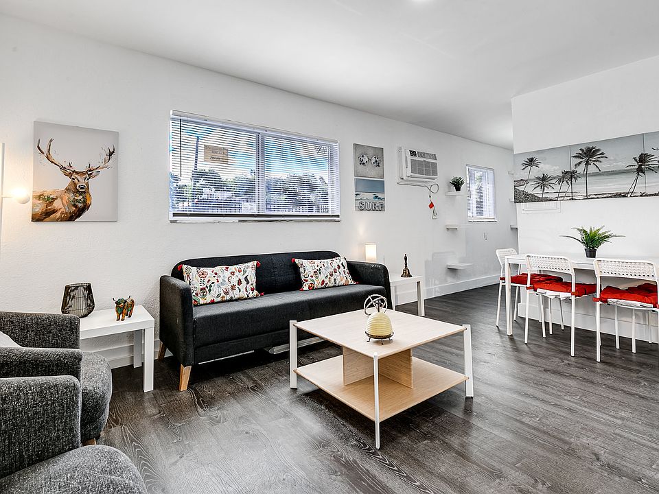 1st image of 2300 NW 6th St #5