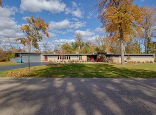 70 Lynwood Dr, Battle Creek, MI 49015